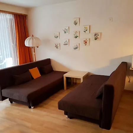Greppon 111 By Interhome شقة ليه كولون