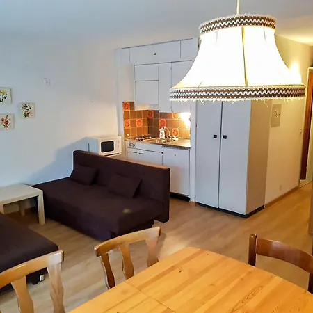 Greppon 111 By Interhome * Les Collons