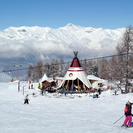 Greppon 111 By Interhome