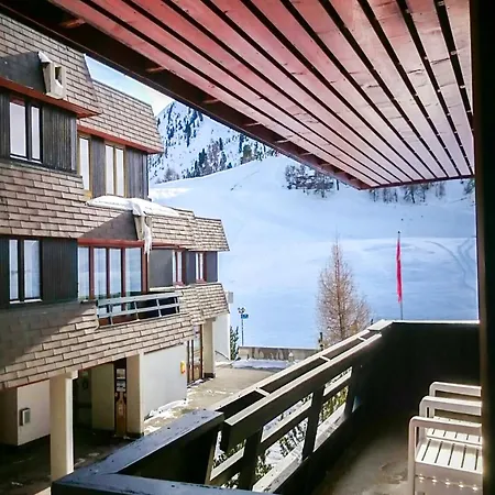 Greppon 111 By Interhome *