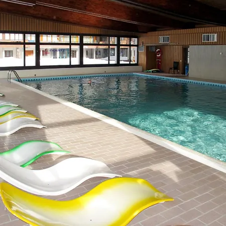 Greppon 111 By Interhome *