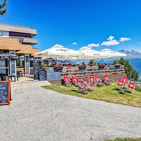 Greppon 111 By Interhome