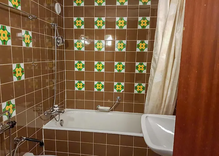 Greppon 111 By Interhome *