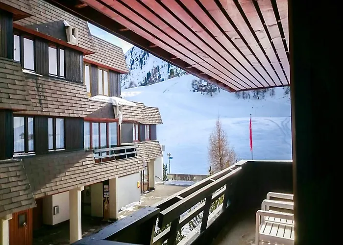 Greppon 111 By Interhome *