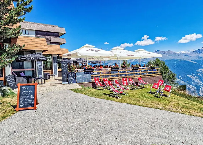 Greppon 111 By Interhome