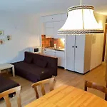 Greppon 111 By Interhome * Les Collons
