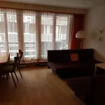 Greppon 111 By Interhome Apartmán *