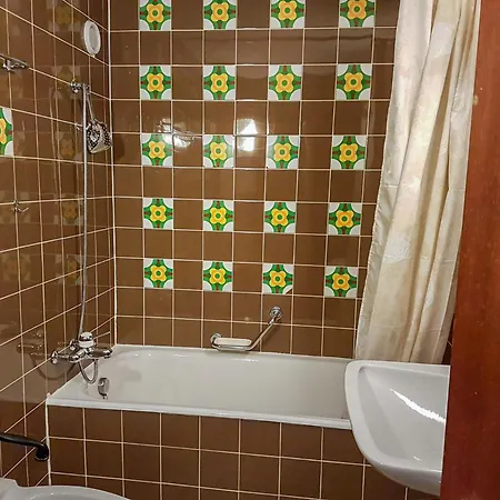 Greppon 111 By Interhome *