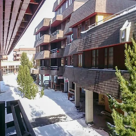 Greppon 111 By Interhome ليه كولون