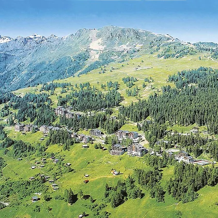 Greppon 111 By Interhome * ليه كولون